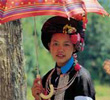 14 days Lijiang-Lhasa-Ancient Tea Horse road